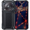 Smartfon Oukitel WP33 Pro 5G 8/256 DS.22000 mAh szary